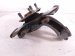 2020 Acura MDX Front Passenger Spindle Knuckle Hub Fwd 44600 TG7 A00 Replacement 2020 Acura MDX Front Passenger Spindle Knuckle Hub Fwd 44600 TG7 A00 Replacement thumbnail