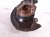 2020 Acura MDX Front Passenger Spindle Knuckle Hub Fwd 44600 TG7 A00 Replacement 2020 Acura MDX Front Passenger Spindle Knuckle Hub Fwd 44600 TG7 A00 Replacement thumbnail