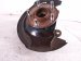 2020 Acura MDX Front Passenger Spindle Knuckle Hub Fwd 44600 TG7 A00 Replacement 2020 Acura MDX Front Passenger Spindle Knuckle Hub Fwd 44600 TG7 A00 Replacement thumbnail