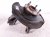 2020 Acura MDX Front Passenger Spindle Knuckle Hub Fwd 44600 TG7 A00 Replacement 2020 Acura MDX Front Passenger Spindle Knuckle Hub Fwd 44600 TG7 A00 Replacement thumbnail