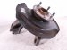 2020 Acura MDX Front Passenger Spindle Knuckle Hub Fwd 44600 TG7 A00 Replacement 2020 Acura MDX Front Passenger Spindle Knuckle Hub Fwd 44600 TG7 A00 Replacement thumbnail