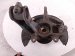 2020 Acura MDX Front Passenger Spindle Knuckle Hub Fwd 44600 TG7 A00 Replacement 2020 Acura MDX Front Passenger Spindle Knuckle Hub Fwd 44600 TG7 A00 Replacement thumbnail