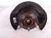 2020 Acura MDX Front Driver Spindle Knuckle Hub Fwd 51216 TZ5 R00 Replacement 2020 Acura MDX Front Driver Spindle Knuckle Hub Fwd 51216 TZ5 R00 Replacement thumbnail