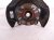 2020 Acura MDX Front Driver Spindle Knuckle Hub Fwd 51216 TZ5 R00 Replacement 2020 Acura MDX Front Driver Spindle Knuckle Hub Fwd 51216 TZ5 R00 Replacement thumbnail