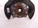 2020 Acura MDX Front Driver Spindle Knuckle Hub Fwd 51216 TZ5 R00 Replacement 2020 Acura MDX Front Driver Spindle Knuckle Hub Fwd 51216 TZ5 R00 Replacement thumbnail