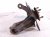 2020 Acura MDX Front Driver Spindle Knuckle Hub Fwd 51216 TZ5 R00 Replacement 2020 Acura MDX Front Driver Spindle Knuckle Hub Fwd 51216 TZ5 R00 Replacement thumbnail