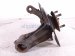 2020 Acura MDX Front Driver Spindle Knuckle Hub Fwd 51216 TZ5 R00 Replacement 2020 Acura MDX Front Driver Spindle Knuckle Hub Fwd 51216 TZ5 R00 Replacement thumbnail