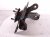 2020 Acura MDX Front Driver Spindle Knuckle Hub Fwd 51216 TZ5 R00 Replacement 2020 Acura MDX Front Driver Spindle Knuckle Hub Fwd 51216 TZ5 R00 Replacement thumbnail