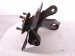2020 Acura MDX Front Driver Spindle Knuckle Hub Fwd 51216 TZ5 R00 Replacement 2020 Acura MDX Front Driver Spindle Knuckle Hub Fwd 51216 TZ5 R00 Replacement thumbnail