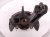 2020 Acura MDX Front Driver Spindle Knuckle Hub Fwd 51216 TZ5 R00 Replacement 2020 Acura MDX Front Driver Spindle Knuckle Hub Fwd 51216 TZ5 R00 Replacement thumbnail