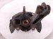 2020 Acura MDX Front Driver Spindle Knuckle Hub Fwd 51216 TZ5 R00 Replacement 2020 Acura MDX Front Driver Spindle Knuckle Hub Fwd 51216 TZ5 R00 Replacement thumbnail