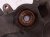 2020 Acura MDX Front Driver Spindle Knuckle Hub Fwd 51216 TZ5 R00 Replacement 2020 Acura MDX Front Driver Spindle Knuckle Hub Fwd 51216 TZ5 R00 Replacement thumbnail