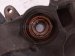 2020 Acura MDX Front Driver Spindle Knuckle Hub Fwd 51216 TZ5 R00 Replacement 2020 Acura MDX Front Driver Spindle Knuckle Hub Fwd 51216 TZ5 R00 Replacement thumbnail
