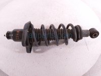 Acura RR/RH SHOCK ABSORBER Acura RR/RH SHOCK ABSORBER