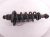 2020 Acura MDX Strut / Spring Rear Passenger Shock Absorber 52611 TZ5 A12 Replacement 2020 Acura MDX Strut / Spring Rear Passenger Shock Absorber 52611 TZ5 A12 Replacement thumbnail