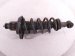 2020 Acura MDX Strut / Spring Rear Passenger Shock Absorber 52611 TZ5 A12 Replacement 2020 Acura MDX Strut / Spring Rear Passenger Shock Absorber 52611 TZ5 A12 Replacement thumbnail