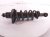 2020 Acura MDX Strut / Spring Rear Passenger Shock Absorber 52611 TZ5 A12 Replacement 2020 Acura MDX Strut / Spring Rear Passenger Shock Absorber 52611 TZ5 A12 Replacement thumbnail