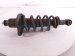 2020 Acura MDX Strut / Spring Rear Passenger Shock Absorber 52611 TZ5 A12 Replacement 2020 Acura MDX Strut / Spring Rear Passenger Shock Absorber 52611 TZ5 A12 Replacement thumbnail