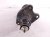 2020 Acura MDX Strut / Spring Rear Passenger Shock Absorber 52611 TZ5 A12 Replacement 2020 Acura MDX Strut / Spring Rear Passenger Shock Absorber 52611 TZ5 A12 Replacement thumbnail