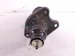 2020 Acura MDX Strut / Spring Rear Passenger Shock Absorber 52611 TZ5 A12 Replacement 2020 Acura MDX Strut / Spring Rear Passenger Shock Absorber 52611 TZ5 A12 Replacement thumbnail
