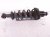 2020 Acura MDX Strut / Spring Rear Passenger Shock Absorber 52611 TZ5 A12 Replacement 2020 Acura MDX Strut / Spring Rear Passenger Shock Absorber 52611 TZ5 A12 Replacement thumbnail