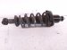 2020 Acura MDX Strut / Spring Rear Passenger Shock Absorber 52611 TZ5 A12 Replacement 2020 Acura MDX Strut / Spring Rear Passenger Shock Absorber 52611 TZ5 A12 Replacement thumbnail