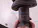 2020 Acura MDX Strut / Spring Rear Passenger Shock Absorber 52611 TZ5 A12 Replacement 2020 Acura MDX Strut / Spring Rear Passenger Shock Absorber 52611 TZ5 A12 Replacement thumbnail