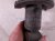 2020 Acura MDX Strut / Spring Rear Passenger Shock Absorber 52611 TZ5 A12 Replacement 2020 Acura MDX Strut / Spring Rear Passenger Shock Absorber 52611 TZ5 A12 Replacement thumbnail