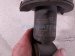 2020 Acura MDX Strut / Spring Rear Passenger Shock Absorber 52611 TZ5 A12 Replacement 2020 Acura MDX Strut / Spring Rear Passenger Shock Absorber 52611 TZ5 A12 Replacement thumbnail