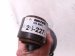 2020 Acura MDX Strut / Spring Rear Passenger Shock Absorber 52611 TZ5 A12 Replacement 2020 Acura MDX Strut / Spring Rear Passenger Shock Absorber 52611 TZ5 A12 Replacement thumbnail