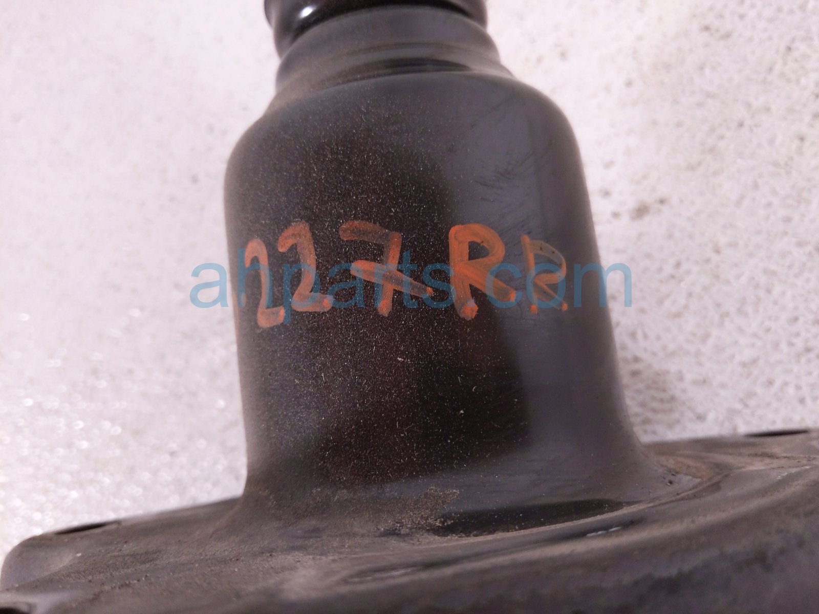 2020 Acura MDX Strut / Spring Rear Passenger Shock Absorber 52611 TZ5 A12 Replacement 2020 Acura MDX Strut / Spring Rear Passenger Shock Absorber 52611 TZ5 A12 Replacement thumbnail