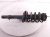 2020 Acura MDX Front Passenger Strut Absorber + Spring 51611 TZ5 A02 Replacement 2020 Acura MDX Front Passenger Strut Absorber + Spring 51611 TZ5 A02 Replacement thumbnail