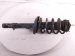 2020 Acura MDX Front Passenger Strut Absorber + Spring 51611 TZ5 A02 Replacement 2020 Acura MDX Front Passenger Strut Absorber + Spring 51611 TZ5 A02 Replacement thumbnail