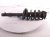 2020 Acura MDX Front Passenger Strut Absorber + Spring 51611 TZ5 A02 Replacement 2020 Acura MDX Front Passenger Strut Absorber + Spring 51611 TZ5 A02 Replacement thumbnail