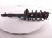 2020 Acura MDX Front Passenger Strut Absorber + Spring 51611 TZ5 A02 Replacement 2020 Acura MDX Front Passenger Strut Absorber + Spring 51611 TZ5 A02 Replacement thumbnail