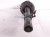 2020 Acura MDX Front Passenger Strut Absorber + Spring 51611 TZ5 A02 Replacement 2020 Acura MDX Front Passenger Strut Absorber + Spring 51611 TZ5 A02 Replacement thumbnail