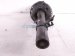 2020 Acura MDX Front Passenger Strut Absorber + Spring 51611 TZ5 A02 Replacement 2020 Acura MDX Front Passenger Strut Absorber + Spring 51611 TZ5 A02 Replacement thumbnail