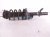 2020 Acura MDX Front Passenger Strut Absorber + Spring 51611 TZ5 A02 Replacement 2020 Acura MDX Front Passenger Strut Absorber + Spring 51611 TZ5 A02 Replacement thumbnail