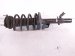 2020 Acura MDX Front Passenger Strut Absorber + Spring 51611 TZ5 A02 Replacement 2020 Acura MDX Front Passenger Strut Absorber + Spring 51611 TZ5 A02 Replacement thumbnail