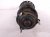 2020 Acura MDX Front Passenger Strut Absorber + Spring 51611 TZ5 A02 Replacement 2020 Acura MDX Front Passenger Strut Absorber + Spring 51611 TZ5 A02 Replacement thumbnail