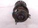 2020 Acura MDX Front Passenger Strut Absorber + Spring 51611 TZ5 A02 Replacement 2020 Acura MDX Front Passenger Strut Absorber + Spring 51611 TZ5 A02 Replacement thumbnail