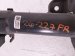 2020 Acura MDX Front Passenger Strut Absorber + Spring 51611 TZ5 A02 Replacement 2020 Acura MDX Front Passenger Strut Absorber + Spring 51611 TZ5 A02 Replacement thumbnail