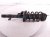 2020 Acura MDX Front Driver Strut Absorber + Spring 51621 TZ5 A02 Replacement 2020 Acura MDX Front Driver Strut Absorber + Spring 51621 TZ5 A02 Replacement thumbnail