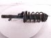 2020 Acura MDX Front Driver Strut Absorber + Spring 51621 TZ5 A02 Replacement 2020 Acura MDX Front Driver Strut Absorber + Spring 51621 TZ5 A02 Replacement thumbnail