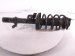 2020 Acura MDX Front Driver Strut Absorber + Spring 51621 TZ5 A02 Replacement 2020 Acura MDX Front Driver Strut Absorber + Spring 51621 TZ5 A02 Replacement thumbnail