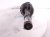 2020 Acura MDX Front Driver Strut Absorber + Spring 51621 TZ5 A02 Replacement 2020 Acura MDX Front Driver Strut Absorber + Spring 51621 TZ5 A02 Replacement thumbnail