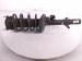 2020 Acura MDX Front Driver Strut Absorber + Spring 51621 TZ5 A02 Replacement 2020 Acura MDX Front Driver Strut Absorber + Spring 51621 TZ5 A02 Replacement thumbnail