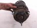 2020 Acura MDX Front Driver Strut Absorber + Spring 51621 TZ5 A02 Replacement 2020 Acura MDX Front Driver Strut Absorber + Spring 51621 TZ5 A02 Replacement thumbnail