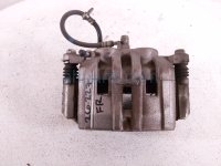 Acura CORE CORE FR/RH BRAKE CALIPER Acura CORE CORE FR/RH BRAKE CALIPER