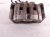 2020 Acura MDX Core Core Front Passenger Brake Caliper 45018 TYS A50 Replacement 2020 Acura MDX Core Core Front Passenger Brake Caliper 45018 TYS A50 Replacement thumbnail